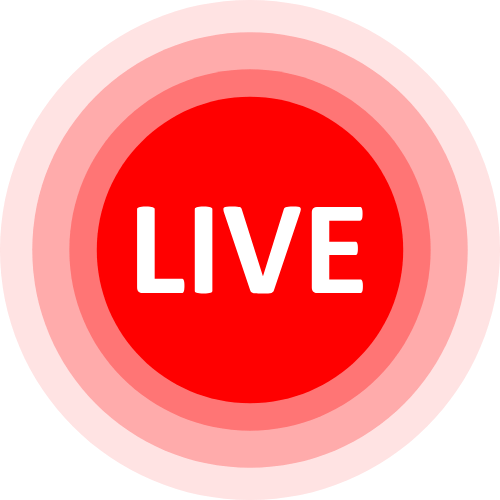 Shaarebaare Webcam